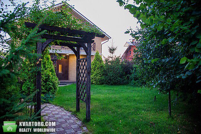 Sell house. Днепропетровск, Восточная — photo 9