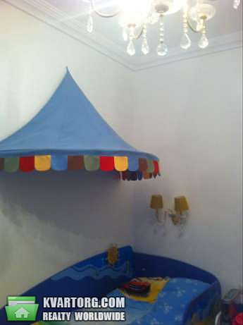 Sell 3-room apartment. Киев,  Гончара — photo 6