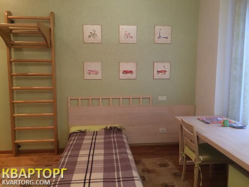 Sell 3-room apartment. Одесса, Мукачевский пер. — photo 3