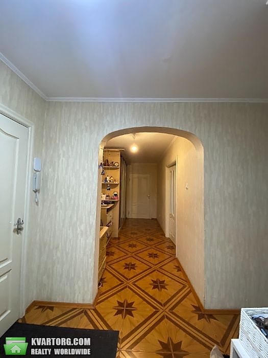Sell 3-room apartment. Киев,  Богатырская — photo 6