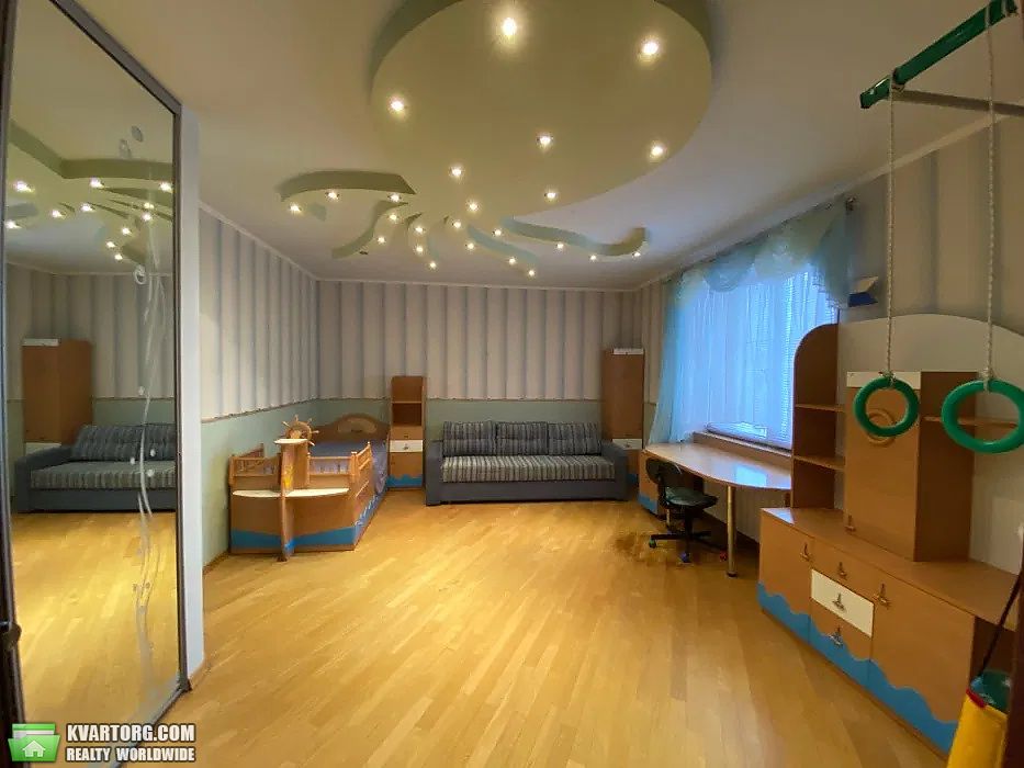 Sell 3-room apartment. Киев,  Григоренко пр — photo 5