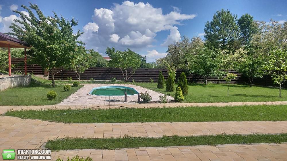 Rent out house. Киевская обл., Крушинка — photo 9