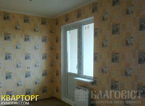 Sell 1-room apartment. Киев, ващенко — photo 5
