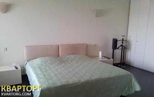 Rent out 5-room apartment. Киев,  Героев Сталинграда пр — photo 7