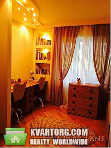 Sell 4-room apartment. Киев,  Пулюя — photo 10