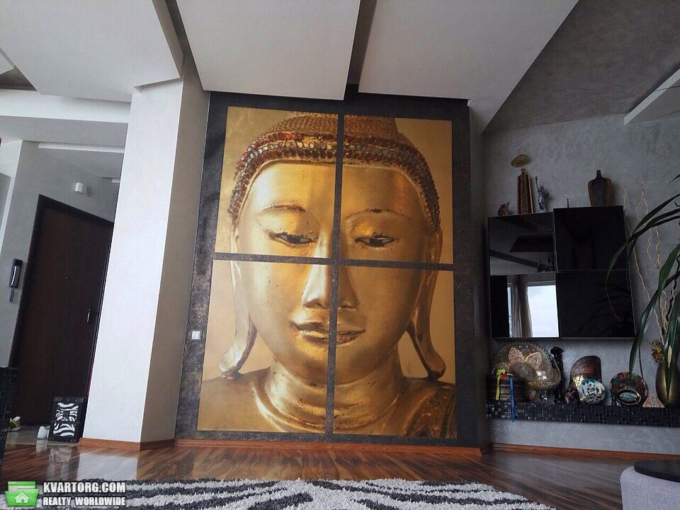Sell 2-room apartment. Одесса, Литературная — photo 4