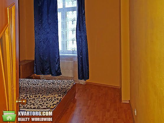 Sell 2-room apartment. Киев,  Радунская — photo 5