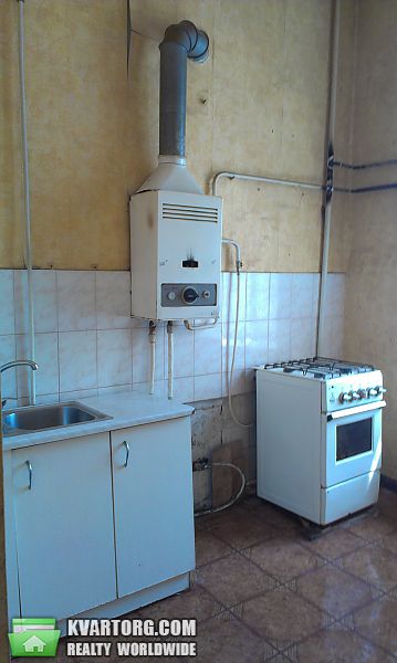 Sell 2-room apartment. Одесса, переулок 1-й Разумовский — photo 7