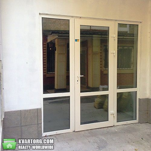 Rent out office. Киев, Барбюса Анри — photo 9