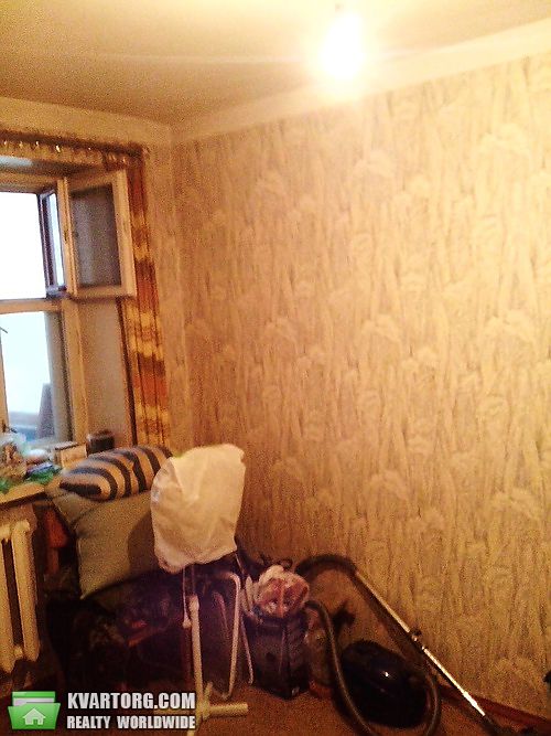 Sell 3-room apartment. Киев, Лепсе бул — photo 2