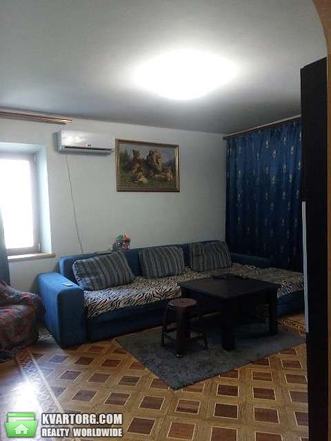 Sell 4-room apartment. Одесса, Глушко — photo 2