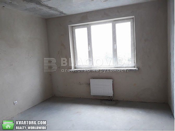 Sell 1-room apartment. Киев,  Барбюса — photo 3