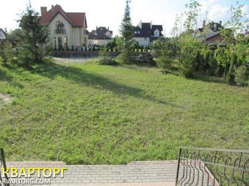 Sell house. Борисполь,  Золочевская — photo 10