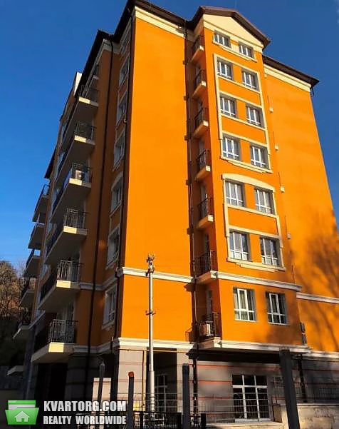 Sell 5-room apartment. Киев, Дегтярная — photo 2