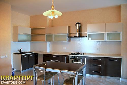 Rent out 4-room apartment. Одесса, ЖК Марсель/ул. Азарова — photo 3