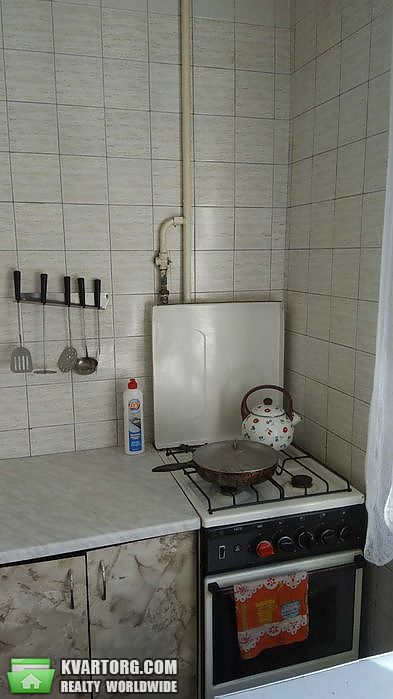 Sell 1-room apartment. Киев,  Маяковского — photo 3