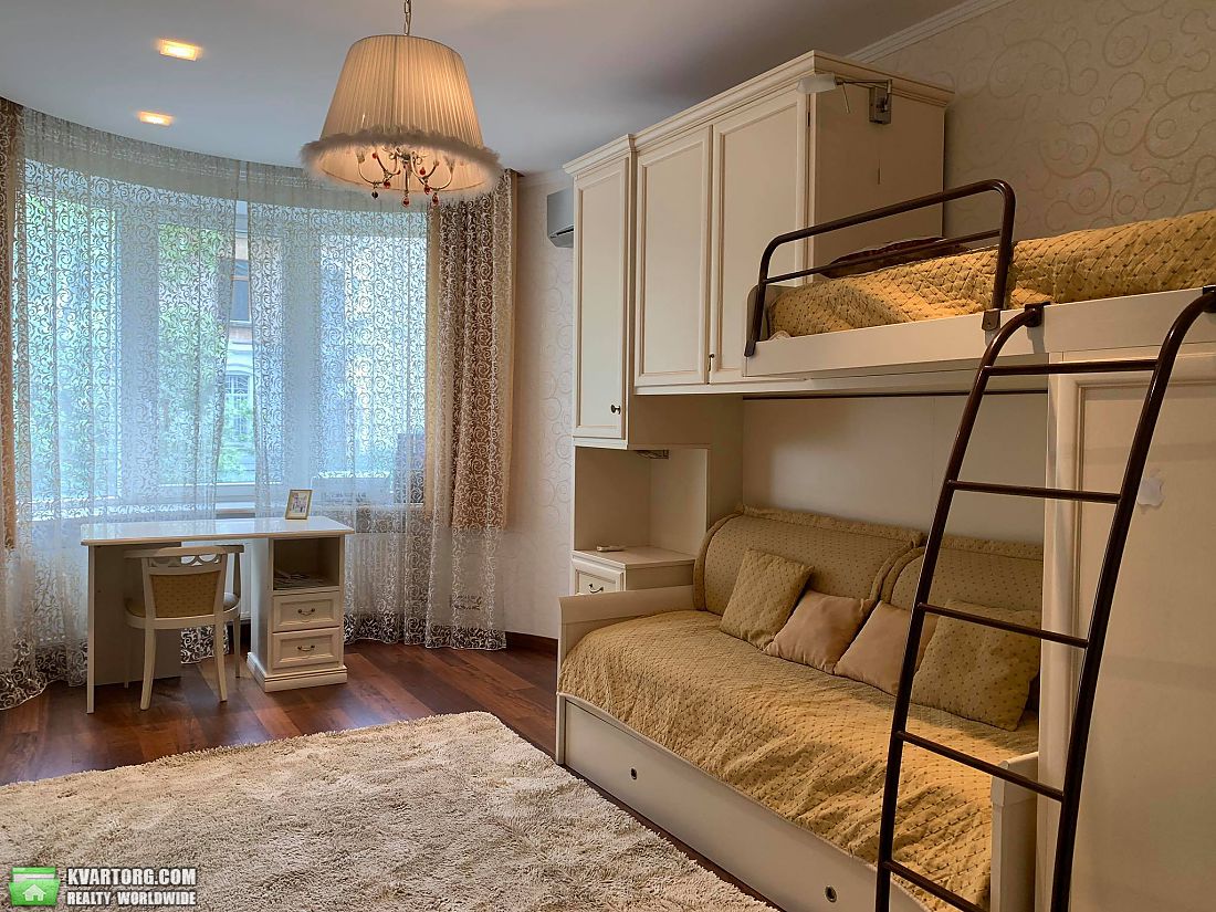 Sell 5-room apartment. Одесса, переулок Мукачевский — photo 8