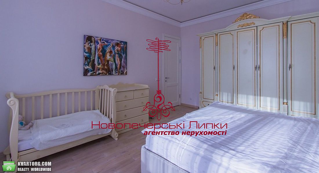 Sell 2-room apartment. Киев,  Драгомирова — photo 5