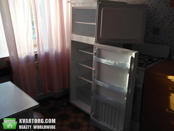 Sell 1-room apartment. Киев, приорская — photo 3