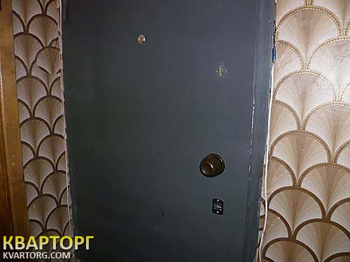 Sell 1-room apartment. Днепропетровск, пр. Героев — photo 8