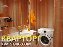 Rent out 2-room apartment. Киев,  Лайоша Гавро — photo 7
