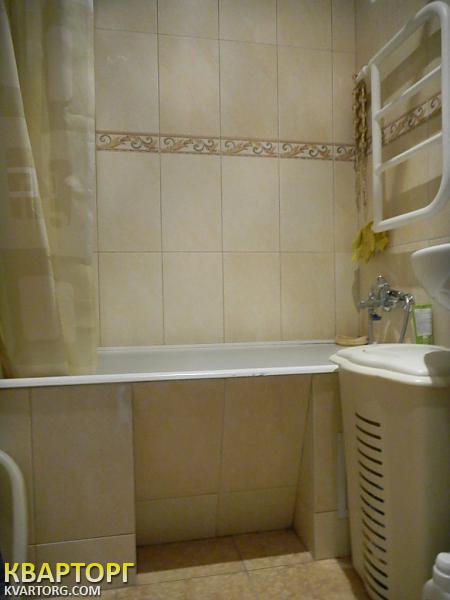 Sell 3-room apartment. Киев,  Кловский спуск — photo 3