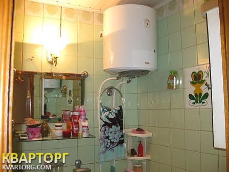 Sell 3-room apartment. Харьков, Корчагинцев — photo 8