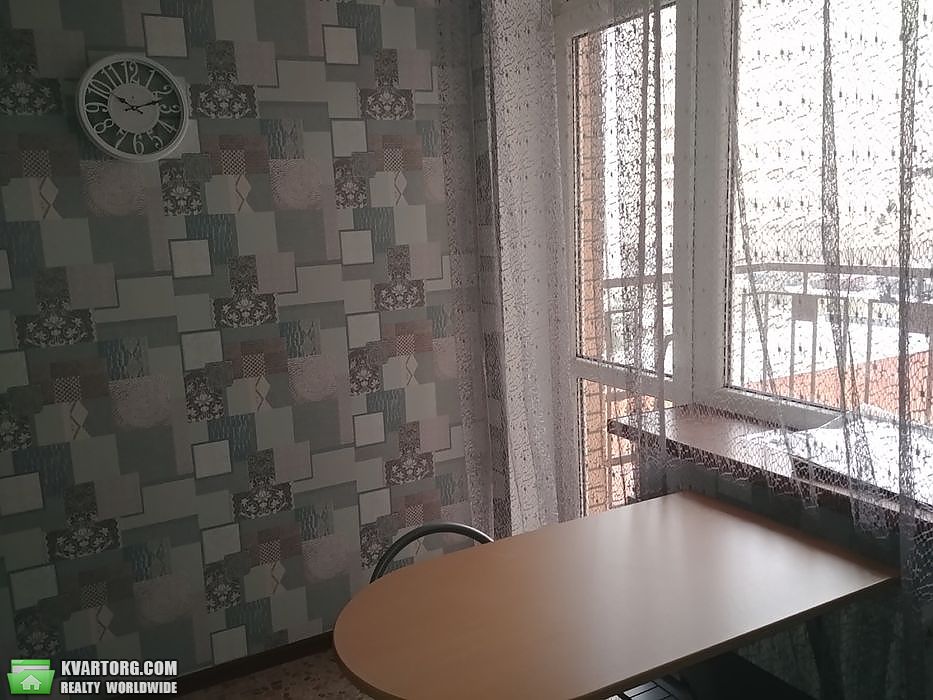 Sell 1-room apartment. Одесса, Сахарова улица — photo 2