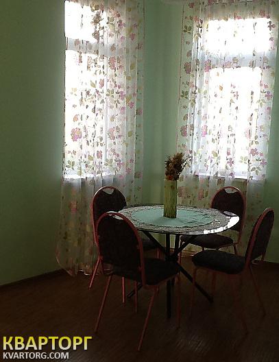 Rent out house. Киевская обл., Романково — photo 7