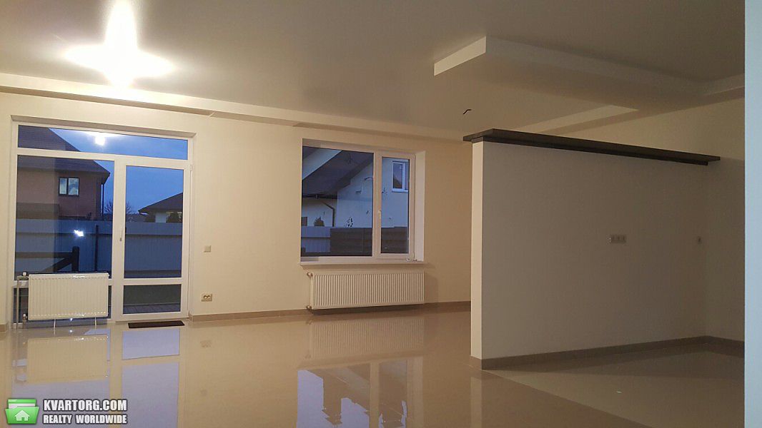 Sell 1-room apartment. Киев, Центральная — photo 1