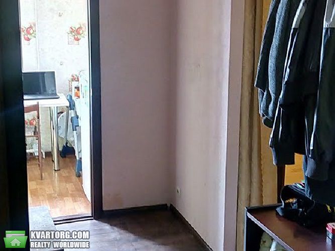 Sell 1-room apartment. Киев,  Багговутовская — photo 9