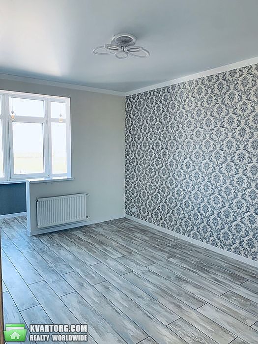 Sell 1-room apartment. Одесса, Сахарова — photo 6