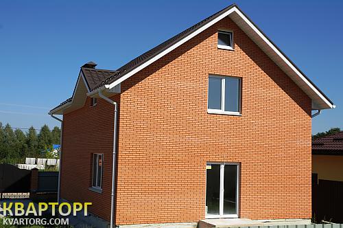 Sell house. Киевская обл., Мира — photo 3