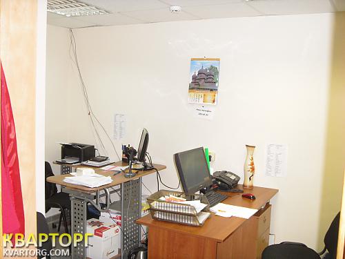 Rent out shop. Киев, ул.Шота Руставели. — photo 7