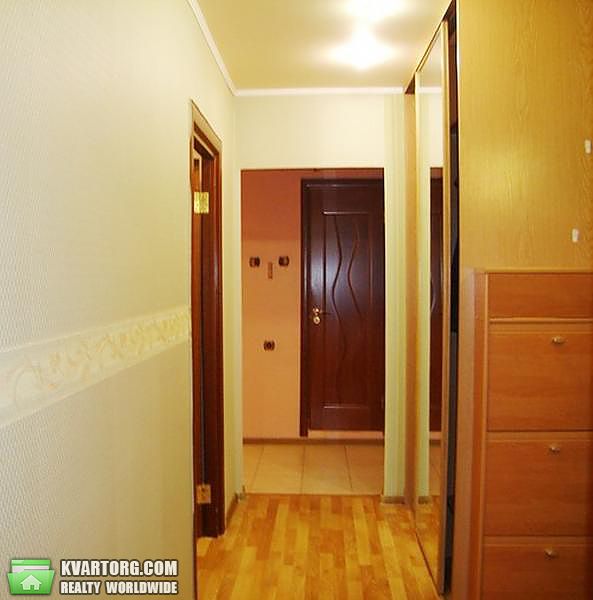 Rent out 2-room apartment. Киев,  Григоренко пр — photo 3
