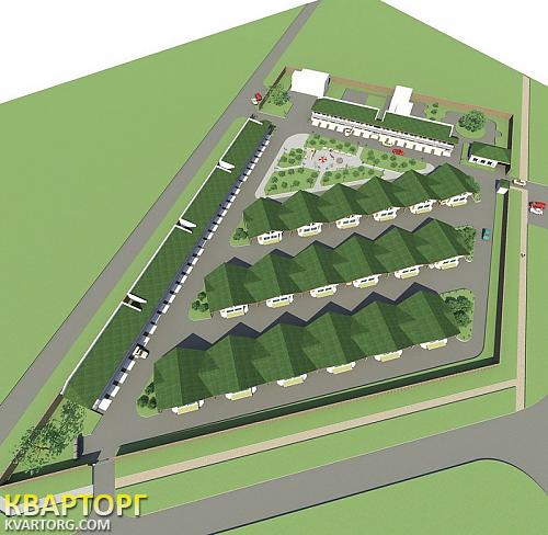 Sell house. АР Крым, ул. Олимпийская — photo 7