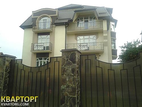 Rent out 2-room apartment. Киев,  Шмидта — photo 1