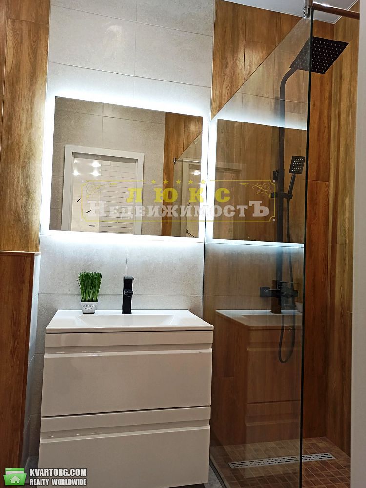 Sell 2-room apartment. Одесса, Жемчужная — photo 5