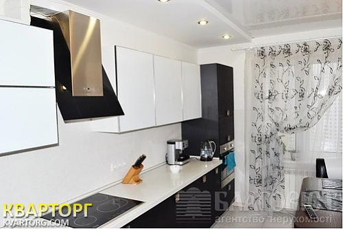 Sell 3-room apartment. Киев, Урловская — photo 8