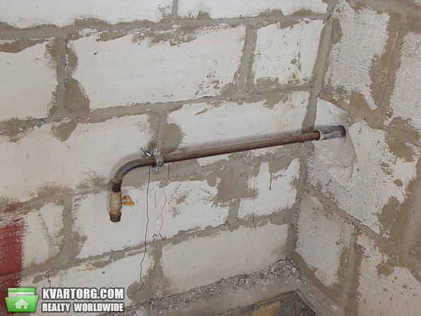 Sell house. Киевская обл., Полевая — photo 7