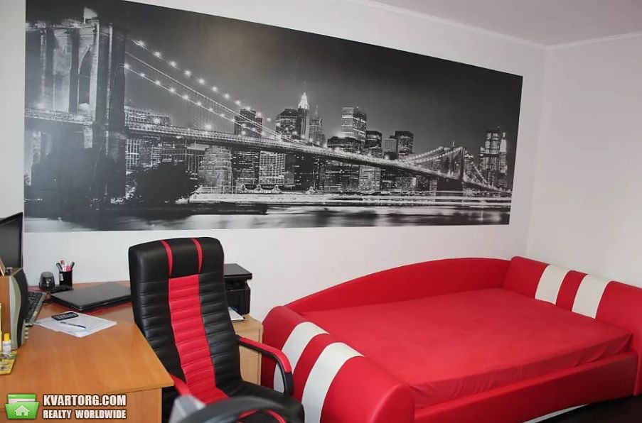 Sell 3-room apartment. Киев,  Свободы пр — photo 4