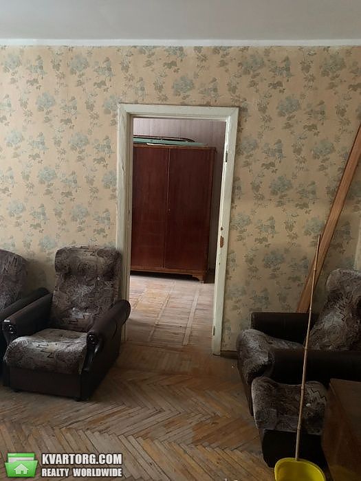 Sell 2-room apartment. Одесса, Добровольского/10я Линия — photo 2