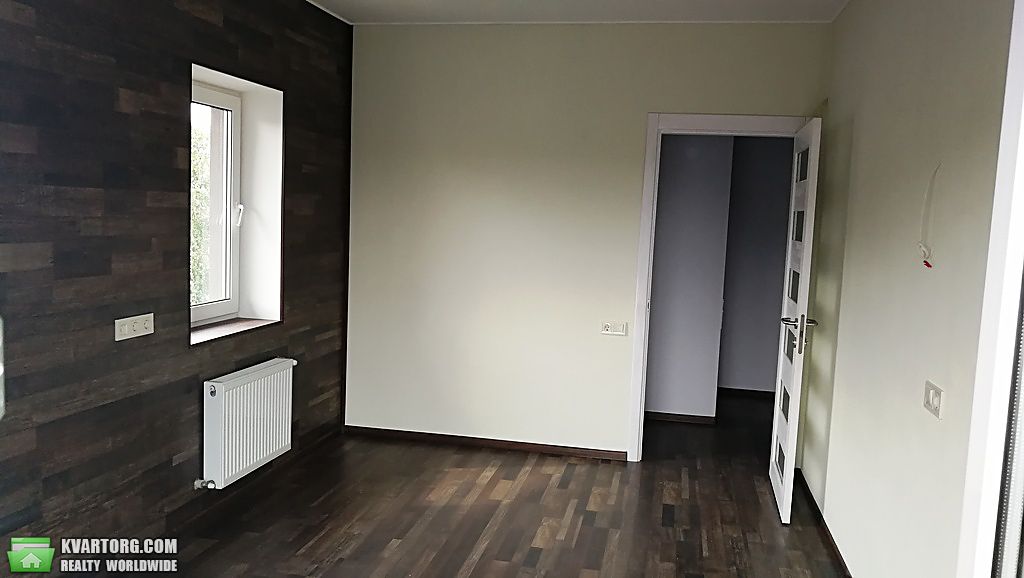 Sell house. Вишневое, Улица — photo 7