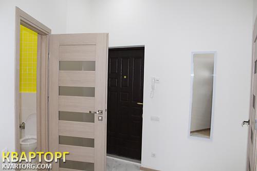 Rent out 2-room apartment. Одесса, Лидерсовский бульвар — photo 7