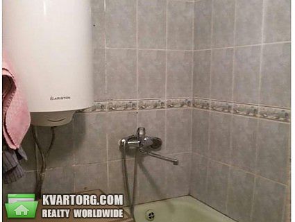 Sell 2-room apartment. Киев, Тупикова — photo 6