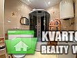 Rent out 2-room apartment. Киев, Милославская — photo 5
