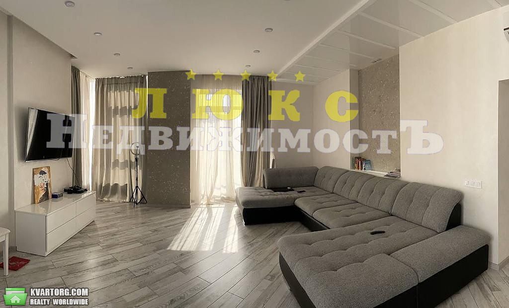 продам 2-комнатную квартиру. Одесса,  Французский бульвар - фото 2