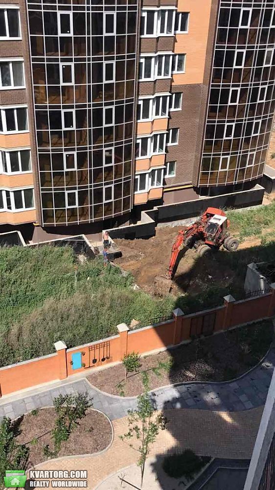 Sell 1-room apartment. Одесса, Софиевская — photo 2