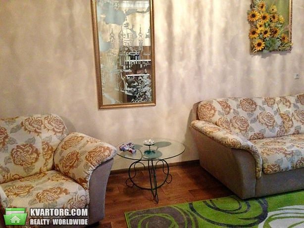 Sell 2-room apartment. Киев,  Науки пр — photo 2