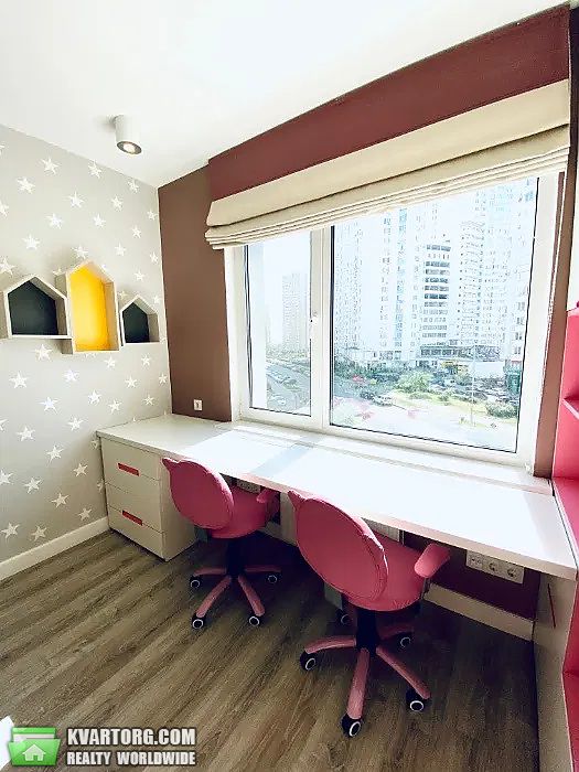 Sell 3-room apartment. Киев,  Гмыри — photo 10